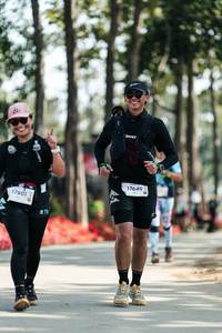 BIB: 
                            <button type="button" onclick="openModal(27503691)" class="btn btn-primary btn-sm float-right btn-popup" data-toggle="modal" data-target=".modal-high-quality">
                        <i class="fas fa-shopping-cart"></i> Add to Cart
                    </button>
                                            <button type="button" onclick="isThisMe(27503691, true)" class="btn btn-success btn-sm float-right btn-popup btn-isme hidden" data-toggle="tooltip" data-placement="bottom" title="นี่คือรูปของคุณใช่ไหม คลิกที่นี่เพื่อเอาเข้าอัลบั้ม">
                        <i class="fas fa-plus"></i> Add to album
                    </button>
                    <button type="button" onclick="isThisMe(27503691, false)" class="btn btn-warning btn-sm float-right btn-popup btn-isnotme hidden">
                        <i class="fas fa-ban"></i> Remove from album
                    </button>